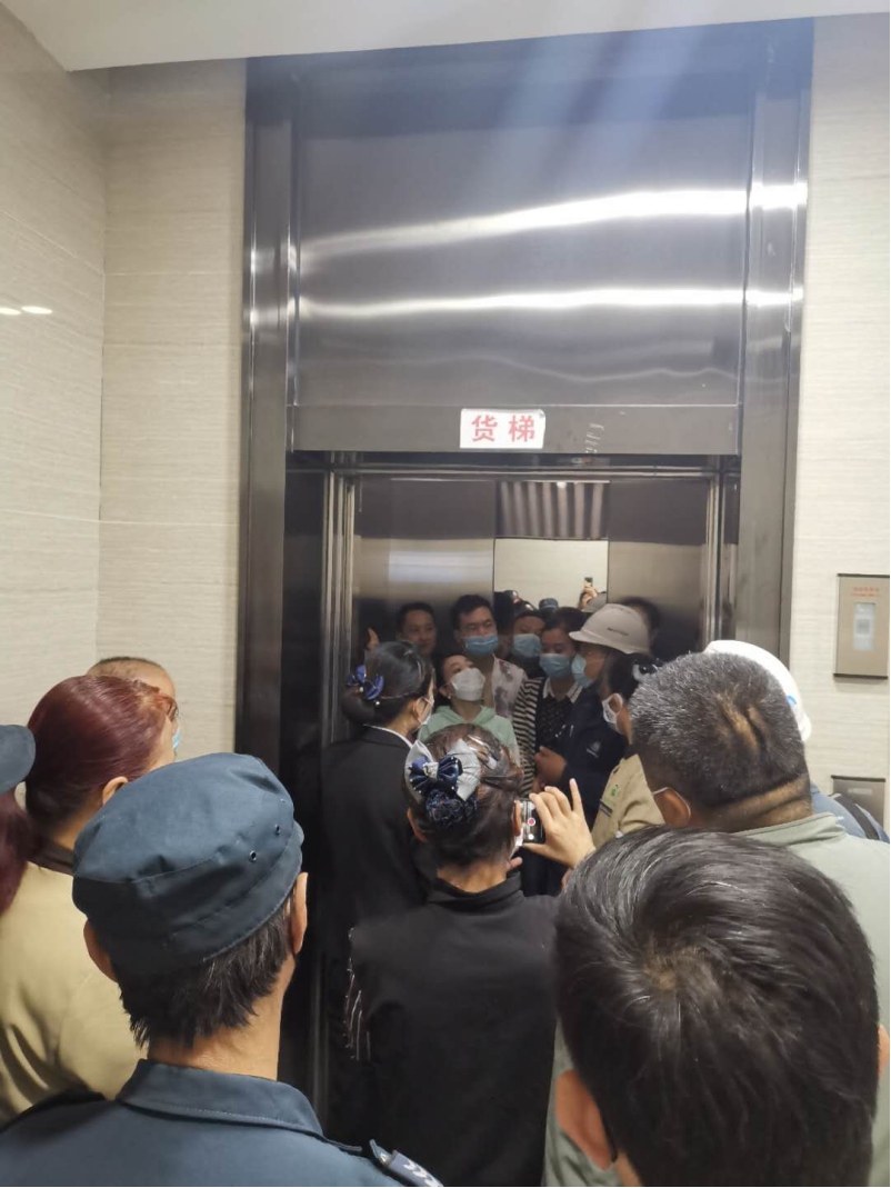 热博RB88·(中国区)有限公司官网