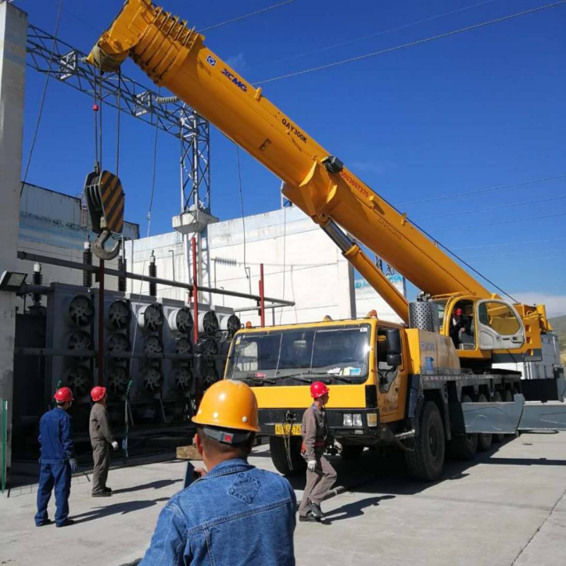 热博RB88·(中国区)有限公司官网