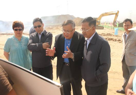 热博RB88·(中国区)有限公司官网