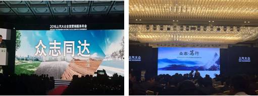 热博RB88·(中国区)有限公司官网