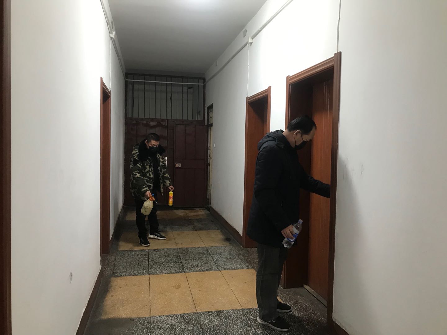 热博RB88·(中国区)有限公司官网