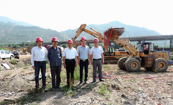 热博RB88·(中国区)有限公司官网