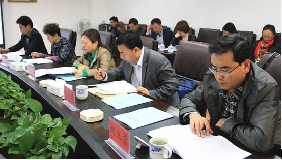 热博RB88·(中国区)有限公司官网