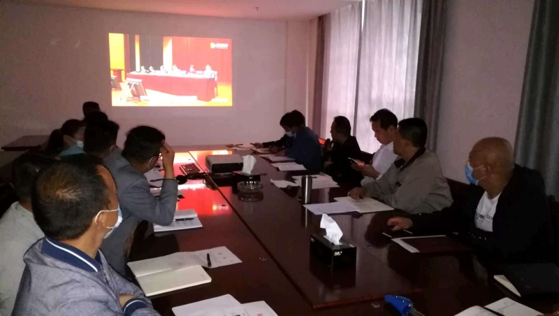 热博RB88·(中国区)有限公司官网