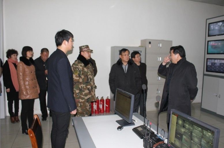 热博RB88·(中国区)有限公司官网