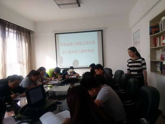 热博RB88·(中国区)有限公司官网