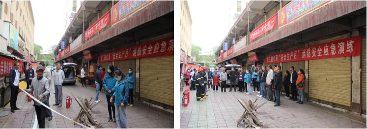 热博RB88·(中国区)有限公司官网