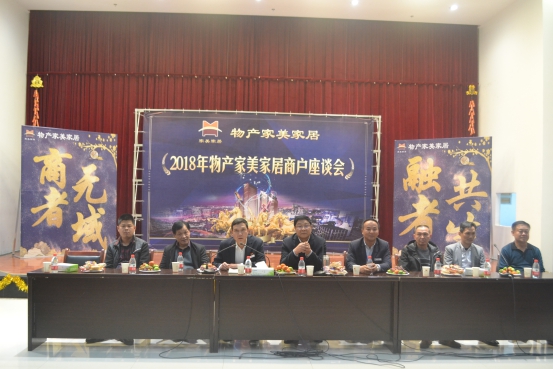 热博RB88·(中国区)有限公司官网