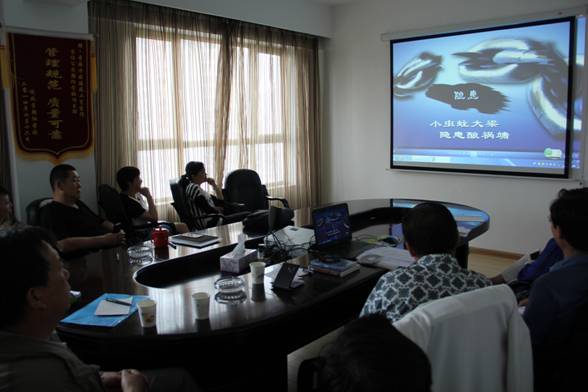 热博RB88·(中国区)有限公司官网