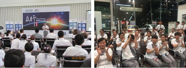 热博RB88·(中国区)有限公司官网