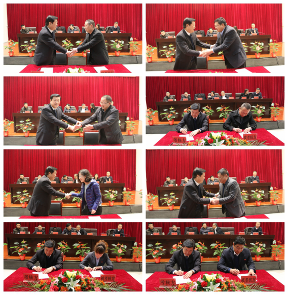 热博RB88·(中国区)有限公司官网