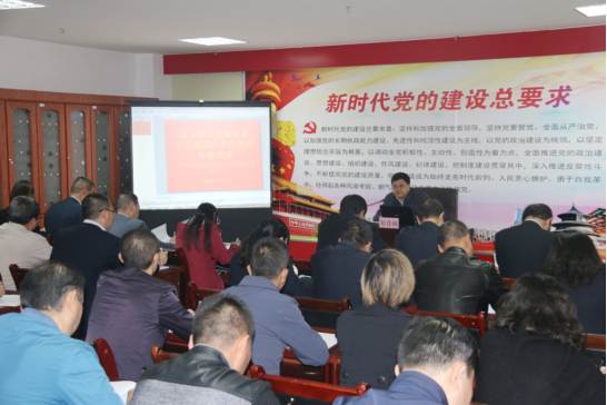 热博RB88·(中国区)有限公司官网