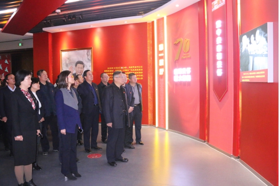 热博RB88·(中国区)有限公司官网