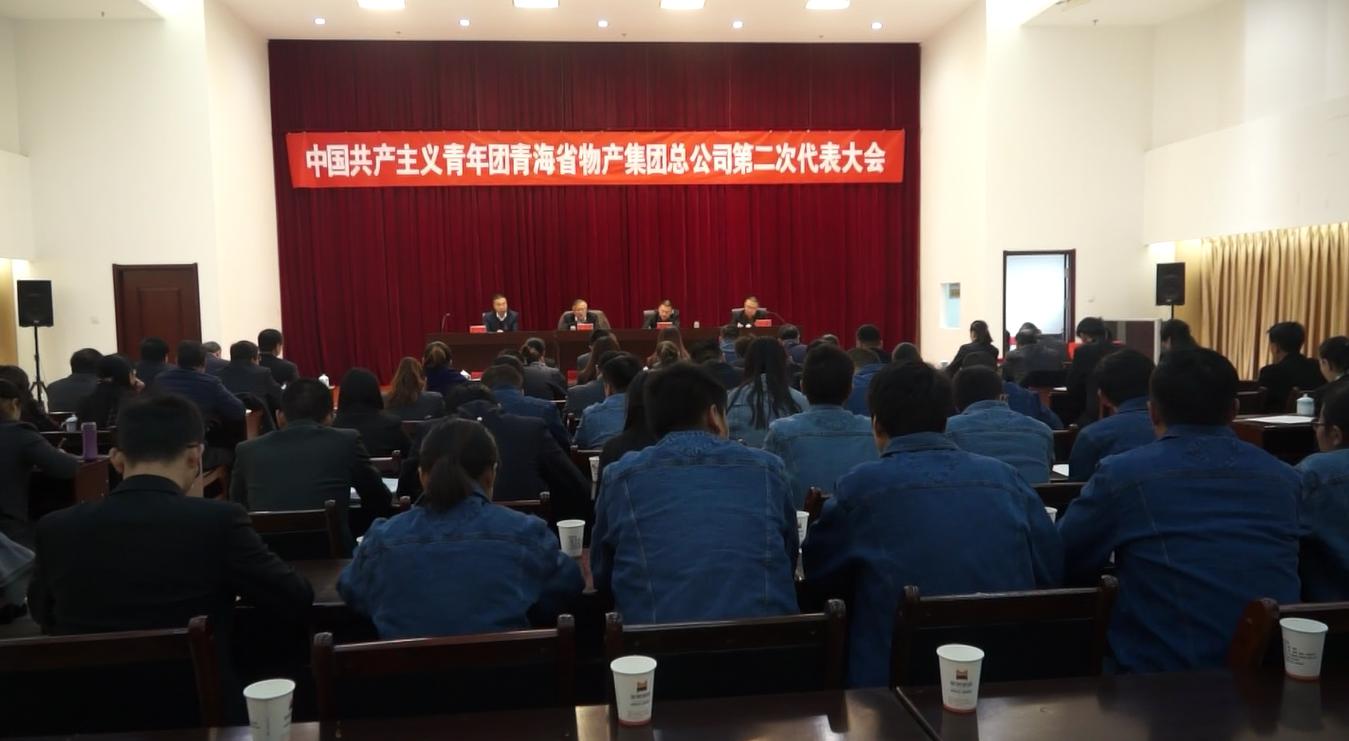 热博RB88·(中国区)有限公司官网