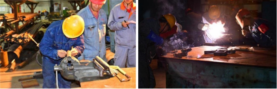 热博RB88·(中国区)有限公司官网