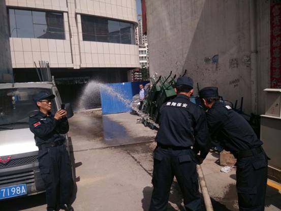 热博RB88·(中国区)有限公司官网