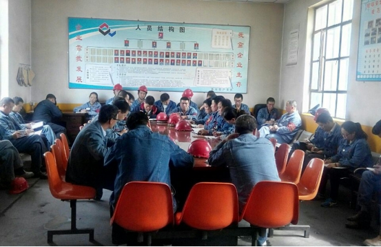 热博RB88·(中国区)有限公司官网