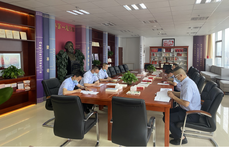 热博RB88·(中国区)有限公司官网