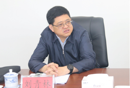 热博RB88·(中国区)有限公司官网