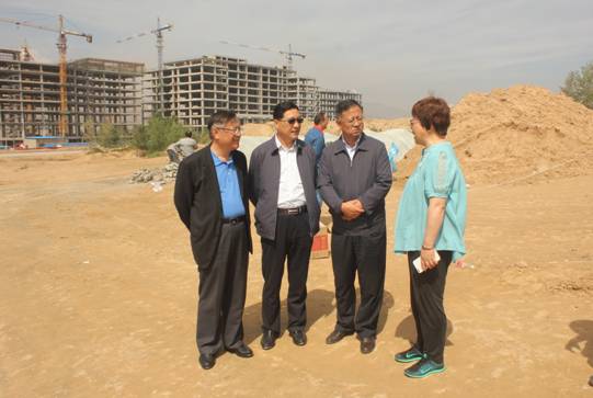 热博RB88·(中国区)有限公司官网