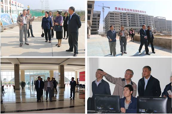 热博RB88·(中国区)有限公司官网