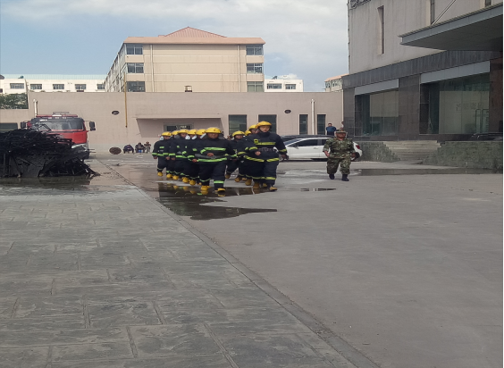 热博RB88·(中国区)有限公司官网