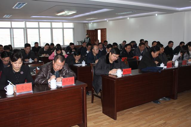 热博RB88·(中国区)有限公司官网