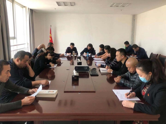 热博RB88·(中国区)有限公司官网