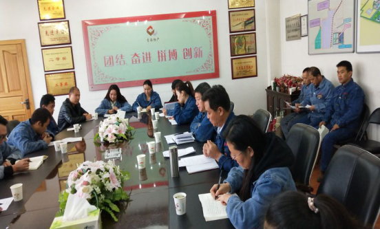 热博RB88·(中国区)有限公司官网