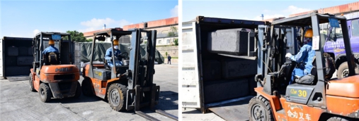 热博RB88·(中国区)有限公司官网