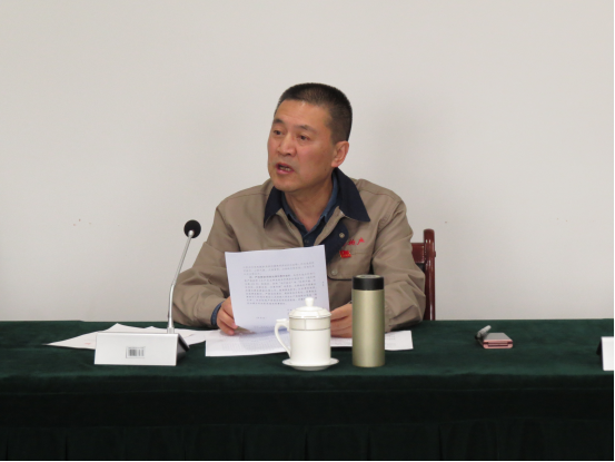 热博RB88·(中国区)有限公司官网