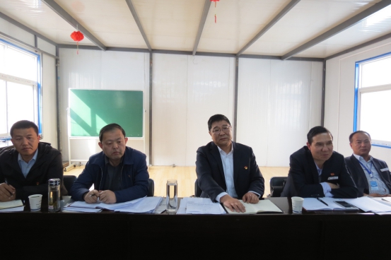 热博RB88·(中国区)有限公司官网