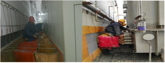 热博RB88·(中国区)有限公司官网