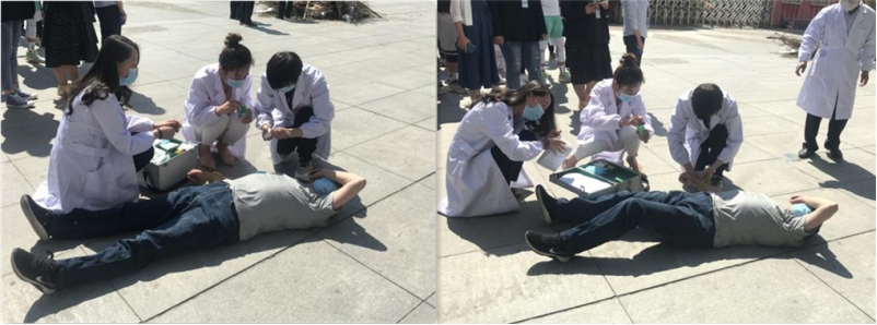 热博RB88·(中国区)有限公司官网