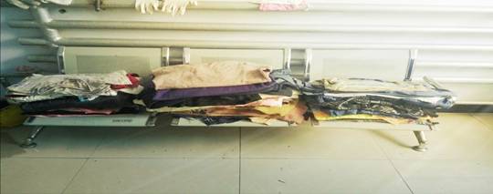 热博RB88·(中国区)有限公司官网