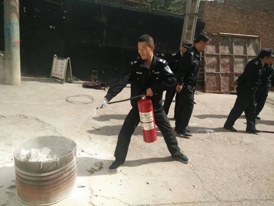 热博RB88·(中国区)有限公司官网