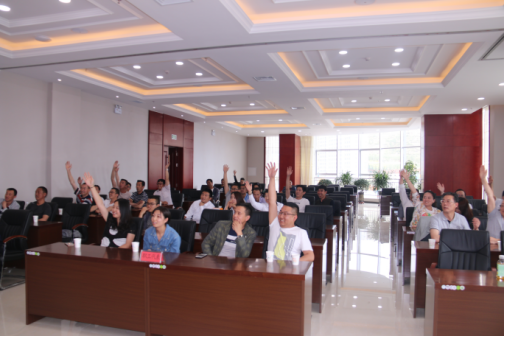 热博RB88·(中国区)有限公司官网