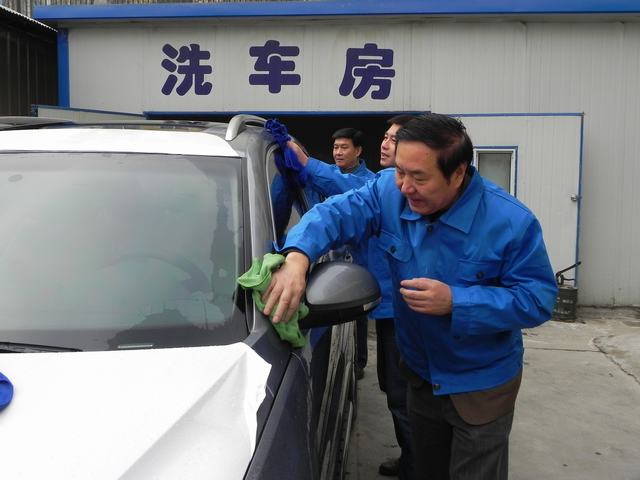 热博RB88·(中国区)有限公司官网