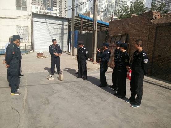 热博RB88·(中国区)有限公司官网