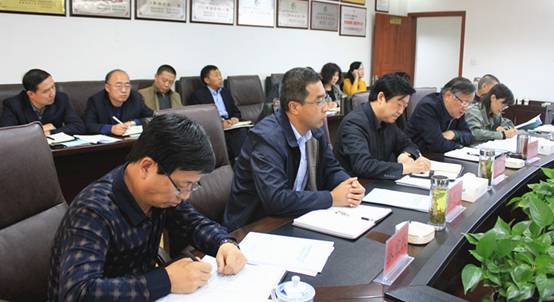 热博RB88·(中国区)有限公司官网