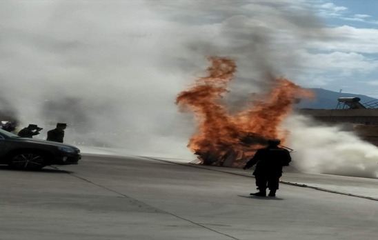 热博RB88·(中国区)有限公司官网