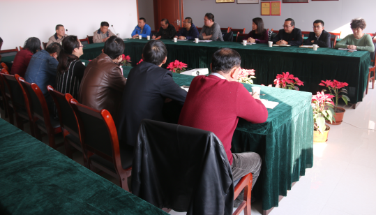 热博RB88·(中国区)有限公司官网