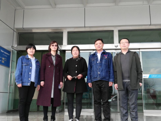 热博RB88·(中国区)有限公司官网