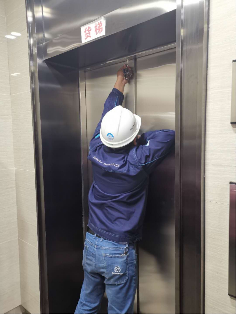 热博RB88·(中国区)有限公司官网