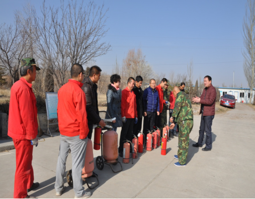 热博RB88·(中国区)有限公司官网