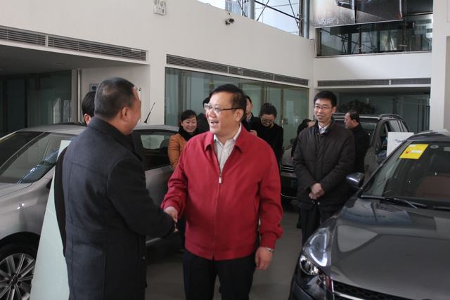 热博RB88·(中国区)有限公司官网