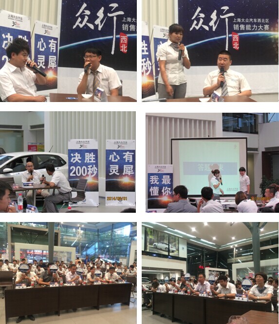 热博RB88·(中国区)有限公司官网