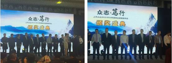 热博RB88·(中国区)有限公司官网