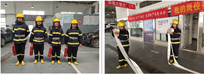 热博RB88·(中国区)有限公司官网