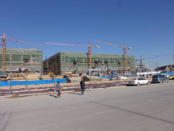 热博RB88·(中国区)有限公司官网